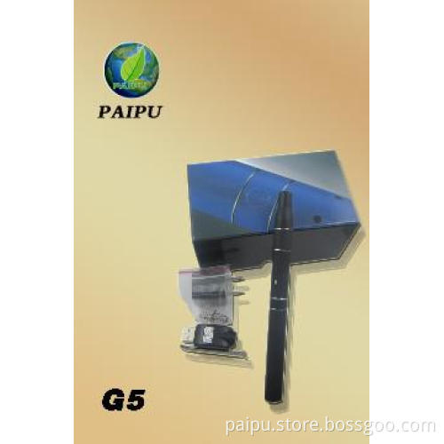 cool G5 e cigarette G5 ,with CE